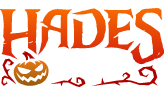 HadesBet